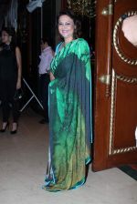 at Satya Paul and Anjana Kuthiala event in Mumbai on 8th April 2012 (182).JPG